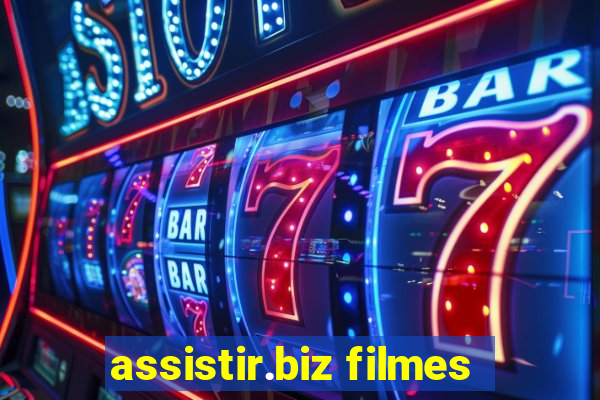 assistir.biz filmes